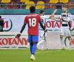 FCSB - U Cluj, ultima etapă a sezonului regular // FOTO: Cristi Preda (GSP.ro)