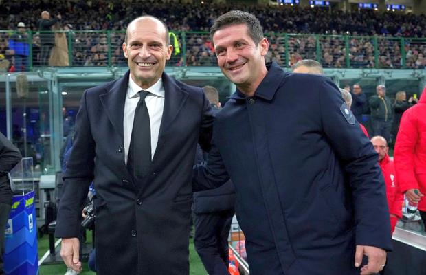 Două legende ale fotbalului italian sunt de acord în privința Interului lui Chivu