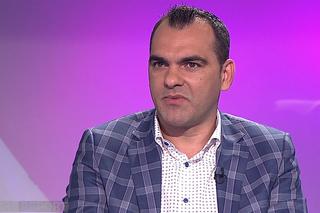 „Văd că nu ducem lipsă de șmecheri” » Pleșan a revenit cu o postare dură la adresa lui Mihai Stoica, lângă o fotografie-șoc: „Domnul Meme ar trebui...”