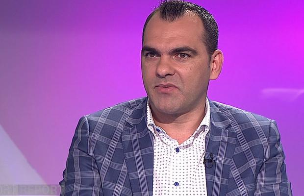 „Văd că nu ducem lipsă de șmecheri” » Pleșan a revenit cu o postare dură la adresa lui Mihai Stoica, lângă o fotografie-șoc: „Domnul Meme ar trebui...”