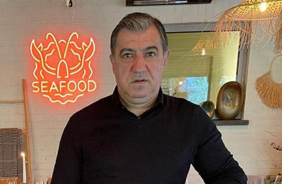 Opinie contra curentului a lui „Figo din Berceni” despre Ianis Hagi: „Se va ridica. Răbdare!”