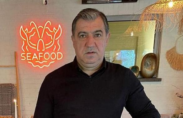 Romică „Figo” Buia a alcătuit primul „11” din Liga 1: „El e preferatul meu. Feblețea mea” » Cine este antrenorul-surpriză