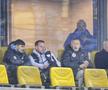 FCSB - U Cluj, ultima etapă a sezonului regular // FOTO: Cristi Preda (GSP.ro)