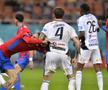 FCSB - U Cluj, ultima etapă a sezonului regular // FOTO: Cristi Preda (GSP.ro)