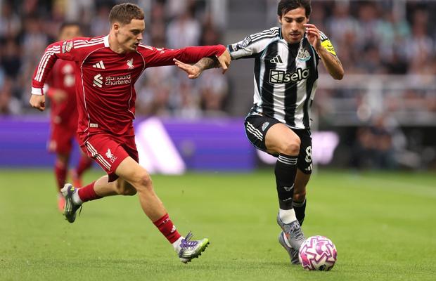 Arsenal pregătește un transfer de 100 de milioane de euro din Premier League