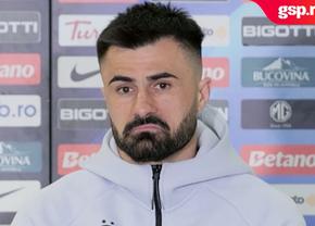 Incredibil ce ar fi solicitat Valentin Crețu, după scandalul de la FCSB: „Dacă vă spun, leșinați de râs!”