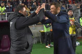 E gata! Cel mai nou antrenor din Superliga: „Mâine îl numim”