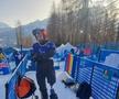 Reacția oamenilor când au apărut steagurile Rusiei, la ceremonia de deschidere a Jocurilor Paralimpice + Boicot de proporții al delegațiilor, decizia României