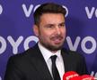 Adrian Mutu