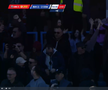 FC Bihor s-a calificat în play-off-ul Ligii 2 // foto: capturi Prima Sport