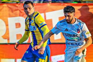 FC Botoșani - Petrolul 0-1 » Victorie rezolvată în 69 de secunde! Petrolul obține puncte „de aur” înainte de play-out