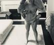 Paige VanZant, luptătoare de MMA