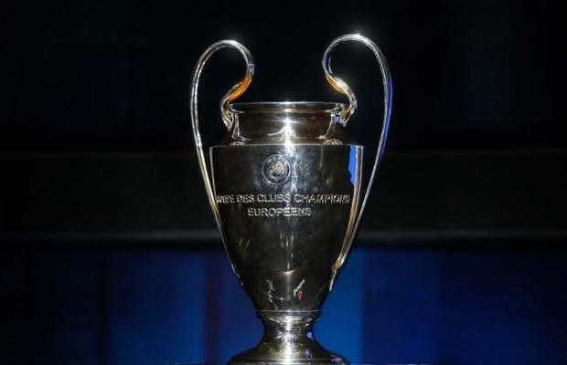 Ce cote la pariuri au competițiile pentru a se finaliza: Liga Campionilor e în pericol, US Open, NHL sau NBA, probabil abandonate!