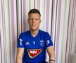 COVID-19. EXCLUSIV Adrian Rus povestește cum au procedat ungurii de la MOL Vidi: „Ne-au dat ceas și bandă de alergat. Ne monitorizează postările pe facebook”