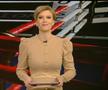 AUDIENȚĂ. Victorie la scor în „duelul” Observator Sport - PRO TV Sport, în prima săptămână de la relansarea rubricii de sport a Antenei 1