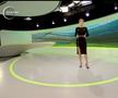 AUDIENȚĂ. Victorie la scor în „duelul” Observator Sport - PRO TV Sport, în prima săptămână de la relansarea rubricii de sport a Antenei 1