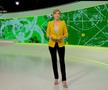 AUDIENȚĂ. Victorie la scor în „duelul” Observator Sport - PRO TV Sport, în prima săptămână de la relansarea rubricii de sport a Antenei 1