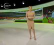 AUDIENȚĂ. Victorie la scor în „duelul” Observator Sport - PRO TV Sport, în prima săptămână de la relansarea rubricii de sport a Antenei 1