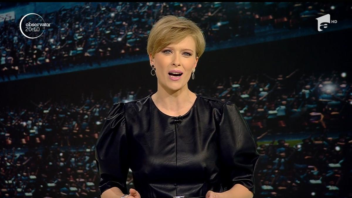 sport antena 1
