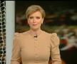 AUDIENȚĂ. Victorie la scor în „duelul” Observator Sport - PRO TV Sport, în prima săptămână de la relansarea rubricii de sport a Antenei 1