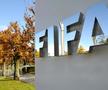 FIFA vrea ca ediția viitoare a campionatelor să nu înceapă mai târziu de 13 septembrie // sursă foto: Guliver/gettyimages