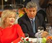 Mircea Lucescu este liber de contract în acest moment // sursă foto: Guliver/gettyimages