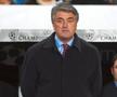 Radomir Antic a antrenat Atletico între anii 1995 și 2000 // sursă foto: Guliver/ gettyimages