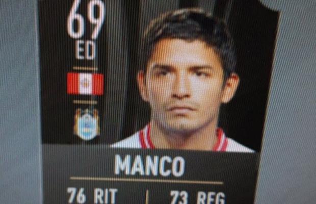FIFA 20. Un youtuber s-a supărat rău când a văzut ce „răsplată” a primit în Ultimate Team