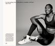 VIDEO. Caster Semenya l-a învins pe Cristiano Ronaldo la provocarea din sufragerie: „«Bestia» a fost înfrântă!”