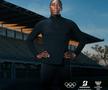 Caster Semenya