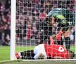 Giganții din Premier League vor înregistra pierderi uriașe din cauza COVID-19