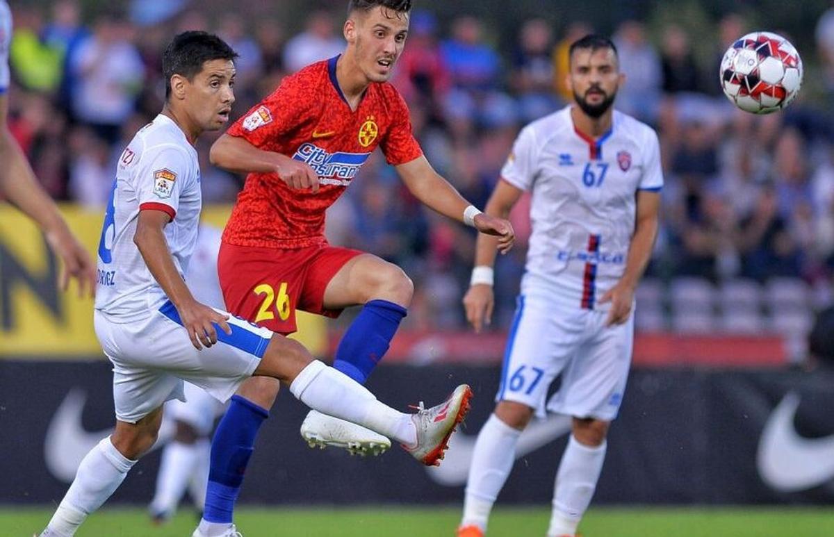Un patron din play-off e categoric: „Trebuie să începem campionatul! Lumea are nevoie de fotbal” + afirmații dure: „Pentru mine, Liga e moartă”