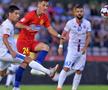 Valeriu Iftime, finanțatorul lui FC Botoșani, consideră că Liga 1 ar trebui să reînceapă pe 15 mai