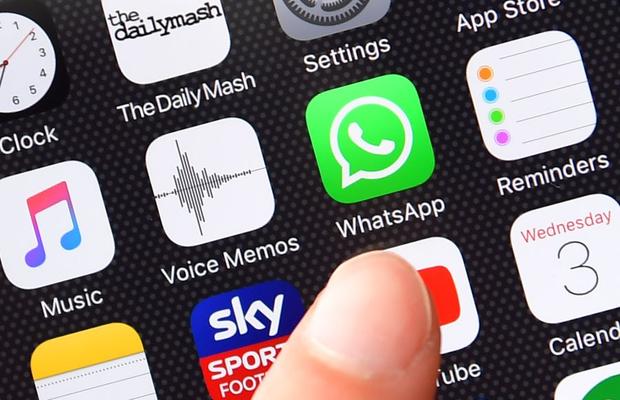 WhatsApp face o schimbare majoră în lupta cu dezinformarea legată de coronavirus