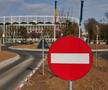 „Pandemia economică va fi mai mare decât coronavirusul”, consideră omul de afaceri Valeriu Iftime