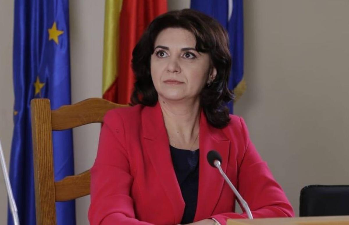 Ministrul Educației, noi detalii despre Bacalaureat și Evaluarea Națională. Când ar putea să aibă loc examenele