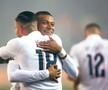 20 de goluri a marcat Icardi (numărul 18) în acest sezon la PSG, pentru care a jucat 31 de meciuri