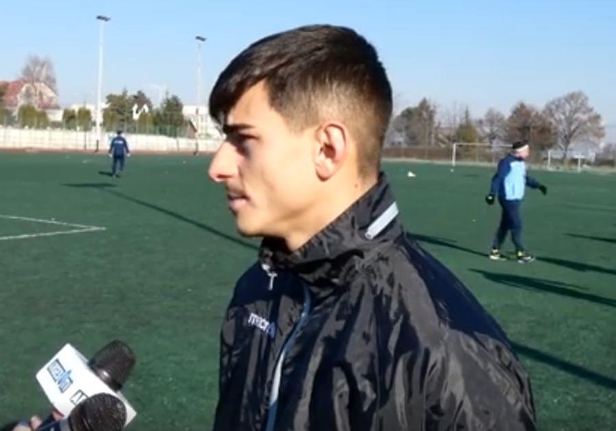 O nouă variantă pentru terminarea sezonului în Liga 2 vine de pe barajul Budeasa: „Nu cred că se pot juca toate meciurile”