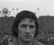 RETRO GSP. 48 de ani de la debutul frapant al lui Mircea Sandu în națională: „Nu îndrăzneam să stau printre «grei». Doamne, ce fotbaliști!"