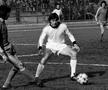 RETRO GSP. 48 de ani de la debutul frapant al lui Mircea Sandu în națională: „Nu îndrăzneam să stau printre «grei». Doamne, ce fotbaliști!"