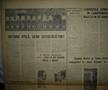 RETRO GSP. 48 de ani de la debutul frapant al lui Mircea Sandu în națională: „Nu îndrăzneam să stau printre «grei». Doamne, ce fotbaliști!"
