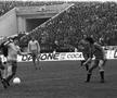 RETRO GSP. 48 de ani de la debutul frapant al lui Mircea Sandu în națională: „Nu îndrăzneam să stau printre «grei». Doamne, ce fotbaliști!"