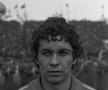 RETRO GSP. 48 de ani de la debutul frapant al lui Mircea Sandu în națională: „Nu îndrăzneam să stau printre «grei». Doamne, ce fotbaliști!"
