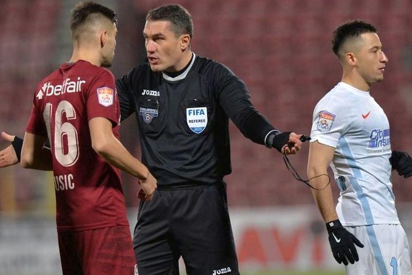 Fiecare dintre cele 3 candidate la titlu are câte 1-2 