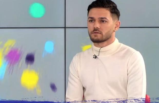 Lovitură de teatru în cazul de dopaj de la Astra! Ioniță și-a retras azi noapte mărturia: „Am fost supus unei presiuni enorme. Am recunoscut ce mi s-a dictat să recunosc”