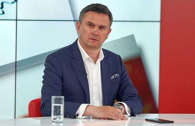 Măsuri importante adoptate împotriva dopajului: „Am introdus această obligaţie în lege”
