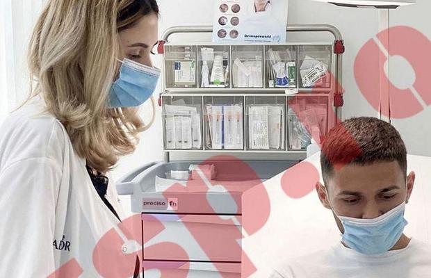 Mesaj categoric în cazul lui Alex Ioniță: „Cine l-a sfătuit a vrut să-i termine cariera! E păcat”