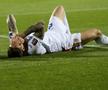 Armenia - România 3-2 FOTO Reuters