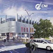 FOTO CNI