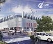 FOTO CNI